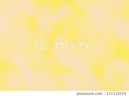 抽像水彩和紙圖案背景材料 抽像水彩和紙圖案背景材料 131118259