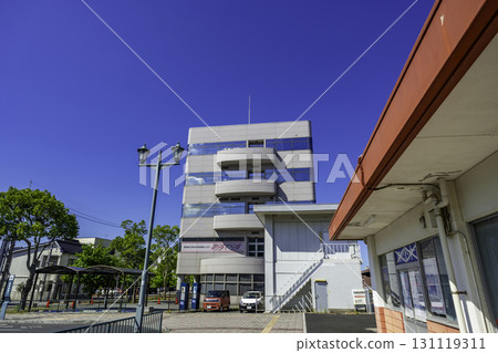 島根縣太田市性別共同參與中心 Asterace 島根縣太田市 131119311