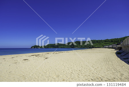 大田琴濱 島根縣大田市 大田琴濱 島根縣大田市 131119484