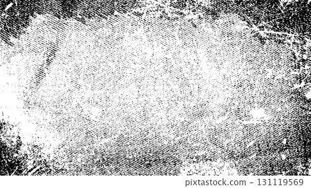 可以營造磨損、刮痕和噪音感的垃圾材料 可以營造磨損、刮痕和噪音感的垃圾材料 131119569