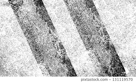 可以營造磨損、刮痕和噪音感的垃圾材料 131119570