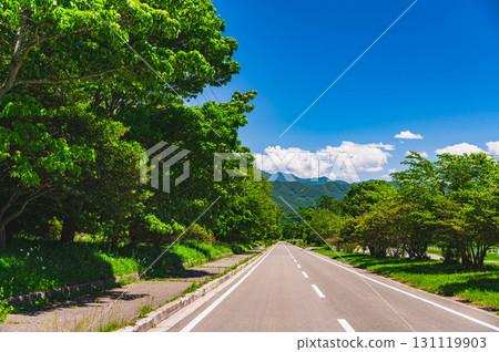 保羅拉什街，清裡 131119903