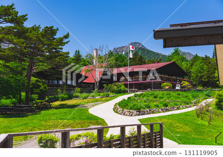 Seisen dorm 131119905