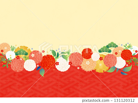 Wafuu background material (2025)-1 131120312