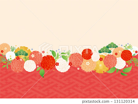 Wafuu background material (2025)-2 131120314