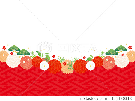 Wafuu background material (2025)-4 Wafuu background material (2025)-4 131120318