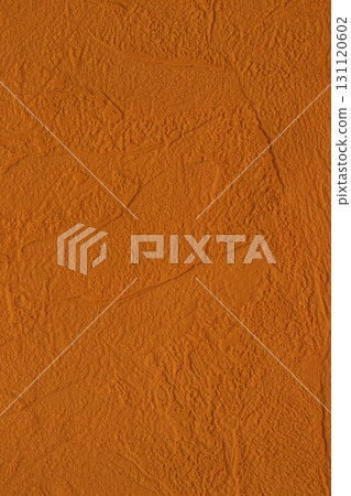 The wallpaper is made of Venetian plaster. The wallpaper is made of Venetian plaster. 131120602