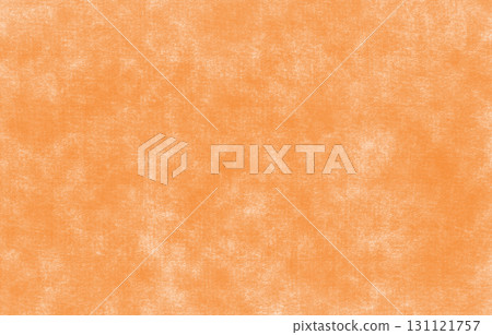 淡橙色煙燻織物背景 淡橙色煙燻織物背景 131121757