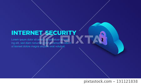 Cloud Security Cloud Security 131121838