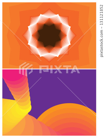 Abstract background festival event Abstract background festival event 131121852
