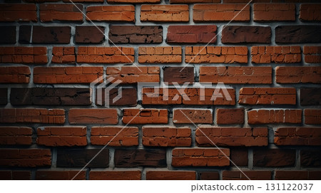 light on the wall 131122037