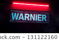 yber security concept. Shield With Keyhole icon on digital data background. 131122160