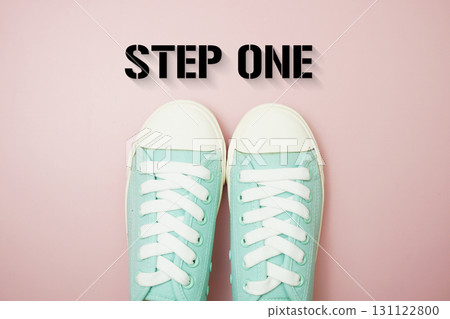 Step One Motivational And Inspirational Quotes Step One Motivational And Inspirational Quotes 131122800