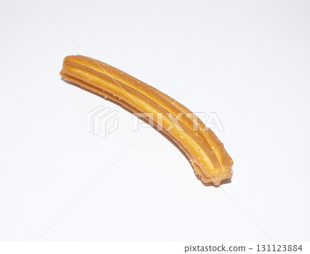 Image of one churro Image of one churro 131123884