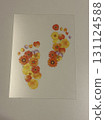 Footprint 2 131124588