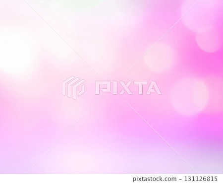 柔和的色彩光線模糊背景材質。 131126815