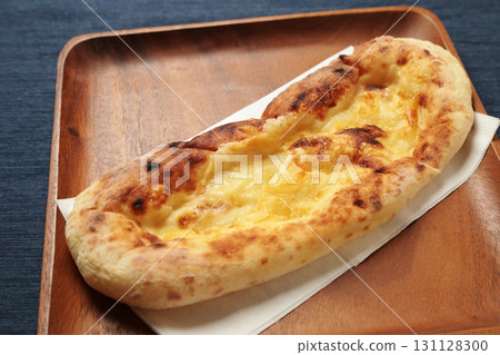 Cheese focaccia Cheese focaccia 131128300
