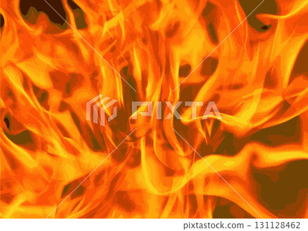 火焰背景 9 火焰背景 9 131128462