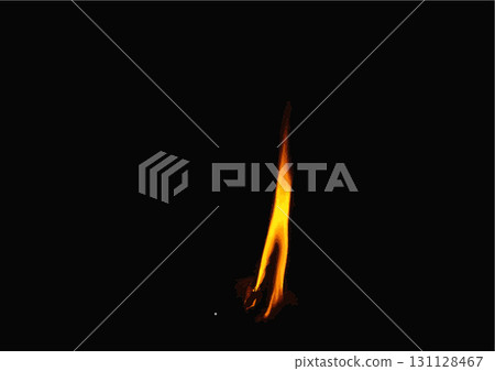 火焰背景 14 火焰背景 14 131128467