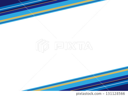 Stylish business background 131128566