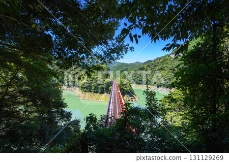  Oku Oikami站 131129269