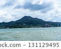 Taiwan Tamsui Tourism 131129495