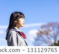 查找的女學生 131129765