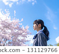 查找的女學生 131129766
