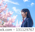 查找的女學生 131129767