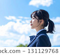 查找的女學生 131129768