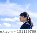 查找的女學生 131129769