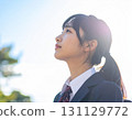 查找的女學生 131129772