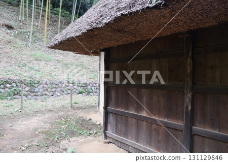 Kaya refugees 131129846