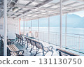 海景天文台 131130750