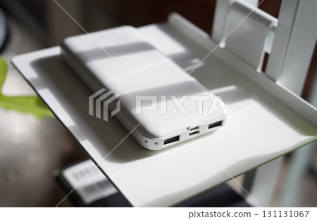 手機電池 手機電池 131131067