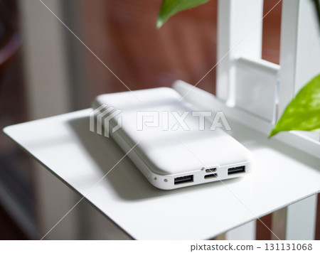 手機電池 131131068