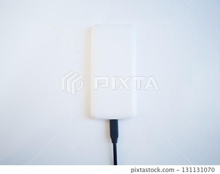 手機電池 131131070