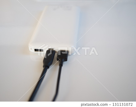 手機電池 131131072