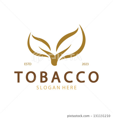 tobacco leaf logo,tobacco field and tobacco cigarette logo template design vector tobacco leaf logo,tobacco field and tobacco cigarette logo template design vector 131131210