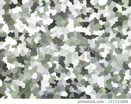 Cute small flowers seamless pattern background Cute small flowers seamless pattern background 131131908