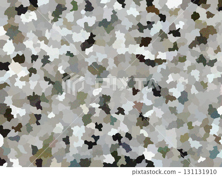 可愛的花朵紋理 131131910