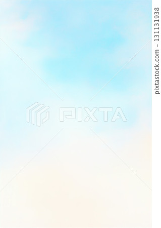 Pale image of the sky 131131938