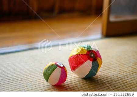 Old toy Old toy 131132699