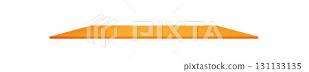 Shelf Yellow Store Shop Supermarket Retial, Empty Mockup Product Beuaty Presentation Background, Display Wall Floor Stand Table counter Isolated Desk Texture Rounge Tabletop Promotion Goods Summer. Shelf Yellow Store Shop Supermarket Retial, Empty Mockup Product Beuaty Presentation Background, Display Wall Floor Stand Table counter Isolated Desk Texture Rounge Tabletop Promotion Goods Summer. 131133135