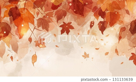Lootfall – Autumn Leaves Drop Table 131133639