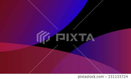 Abstract Gradient Modern Digital Background with Futuristic Style for Creative Projects Abstract Gradient Modern Digital Background with Futuristic Style for Creative Projects 131133724