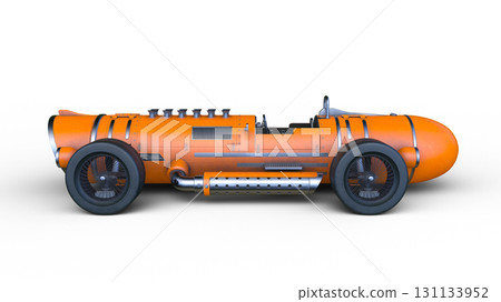 老式汽車 老式汽車 131133952