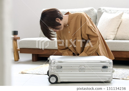 Travel business trip image 131134236