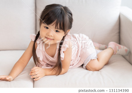 3 year old girl 3 year old girl 131134390