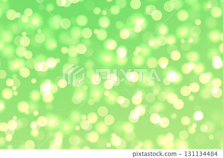 bokeh background image 131134484
